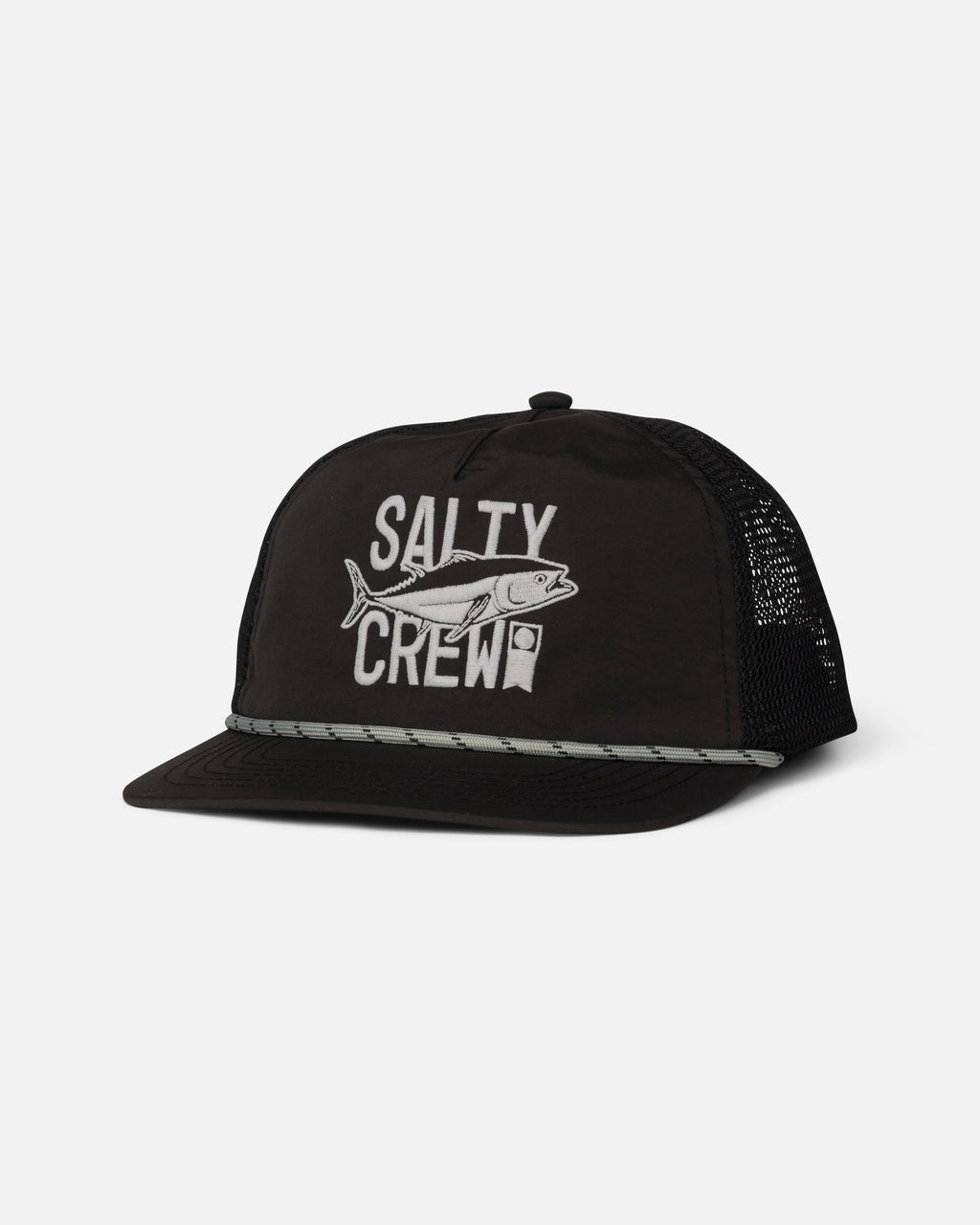 Salty Crew TRIED AND TRUE TRUCKER