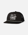 Salty Crew TRIED AND TRUE TRUCKER