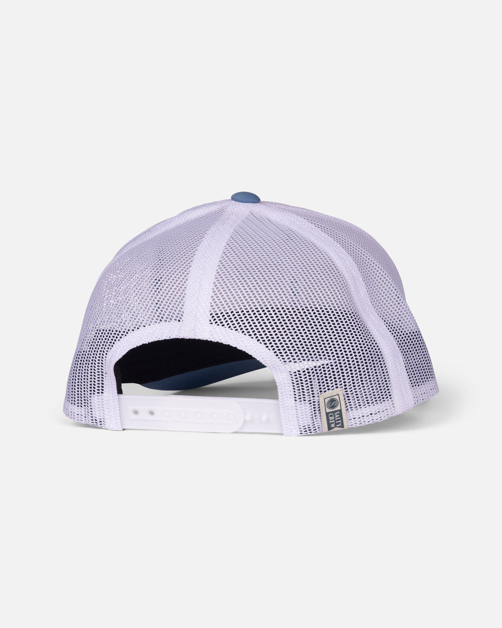 Salty Crew PINNACLE 2 RETRO TRUCKER