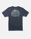 Salty Crew SUNSHINE BOYS SS TEE