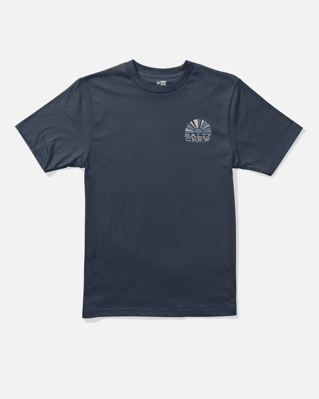 Salty Crew SUNSHINE BOYS SS TEE