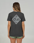 Salty Crew TIPPET B.F. TEE
