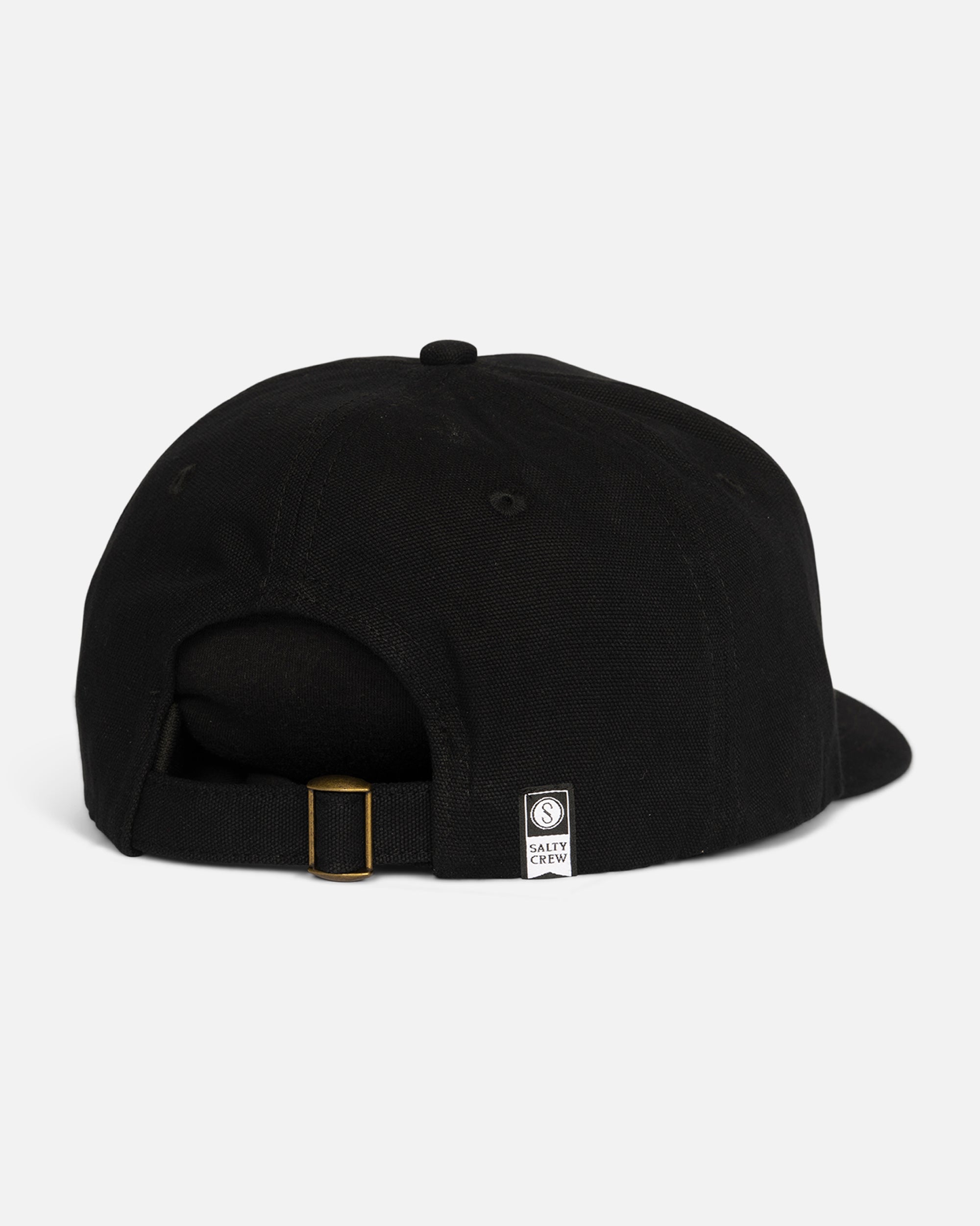 Salty Crew BILLFISHER STRAPBACK