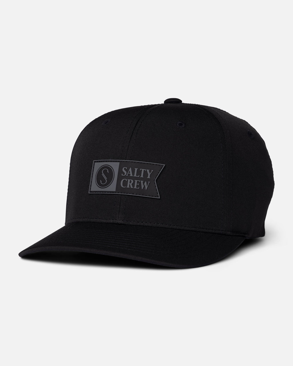 Salty Crew APEX FLEXFIT 6 PANEL
