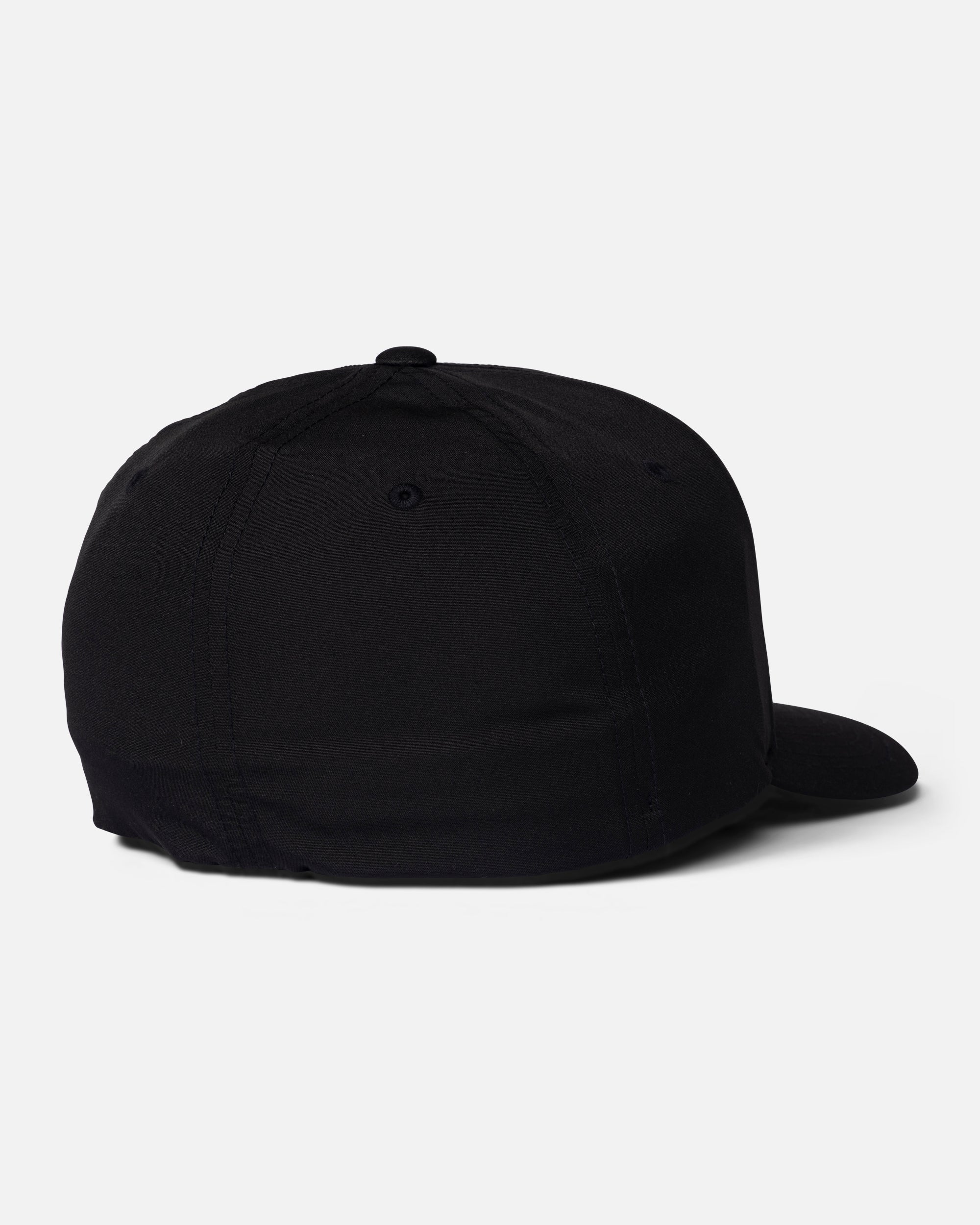 Salty Crew APEX FLEXFIT 6 PANEL
