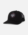 Salty Crew AMERICA LEGEND TRUCKER