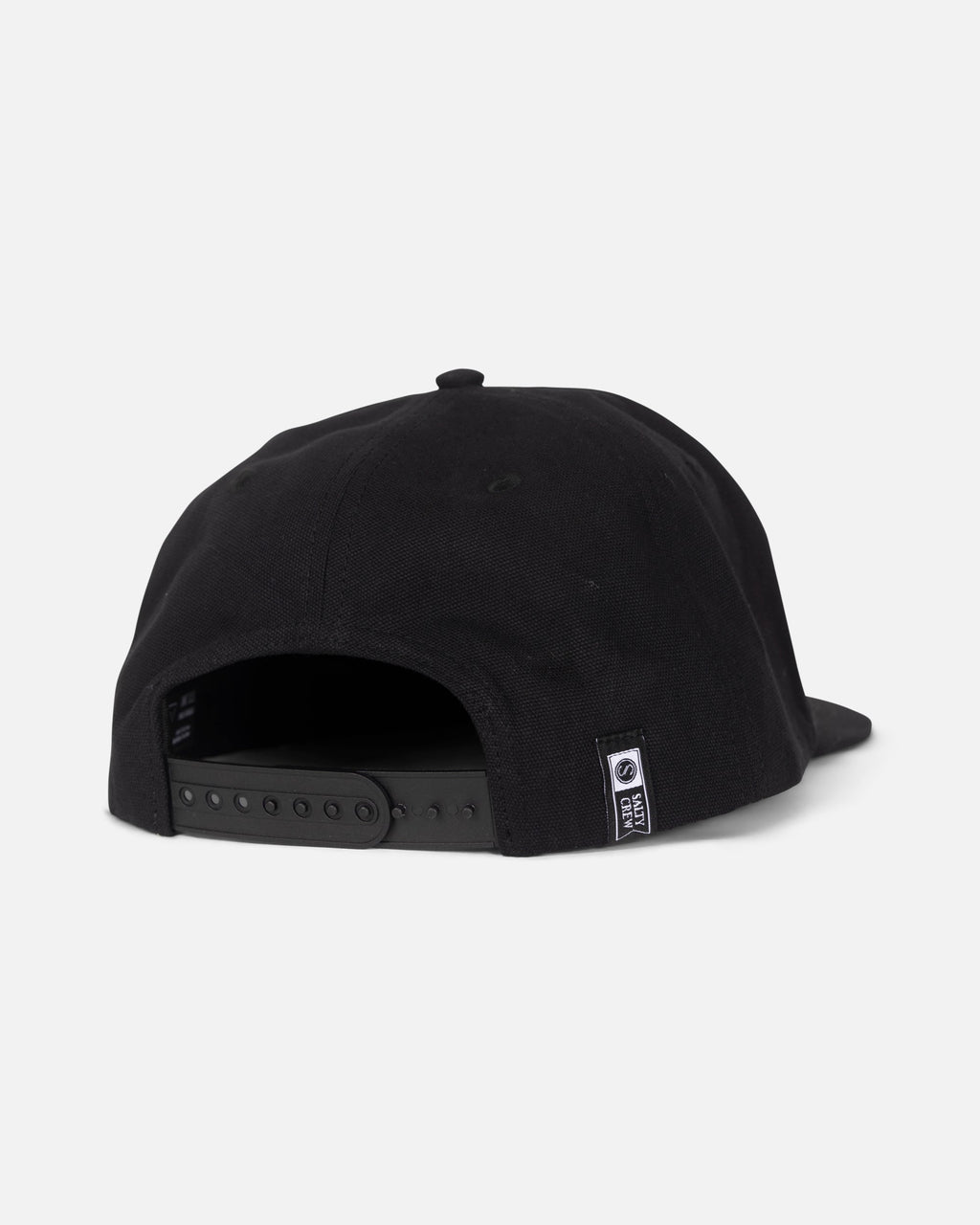 Salty Crew AMERICA A-FRAME SNAPBACK