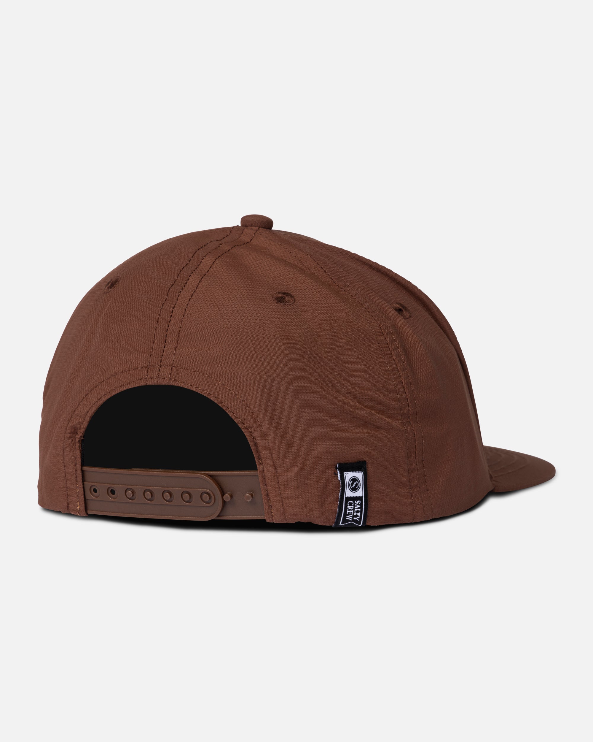 Salty Crew APEX SNAPBACK