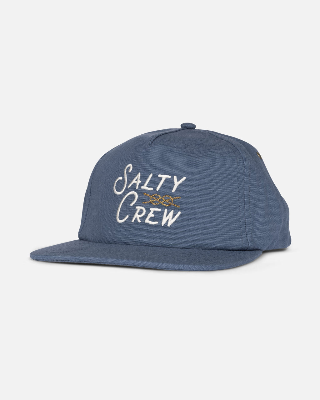 Salty Crew SPLICE 5 PANEL