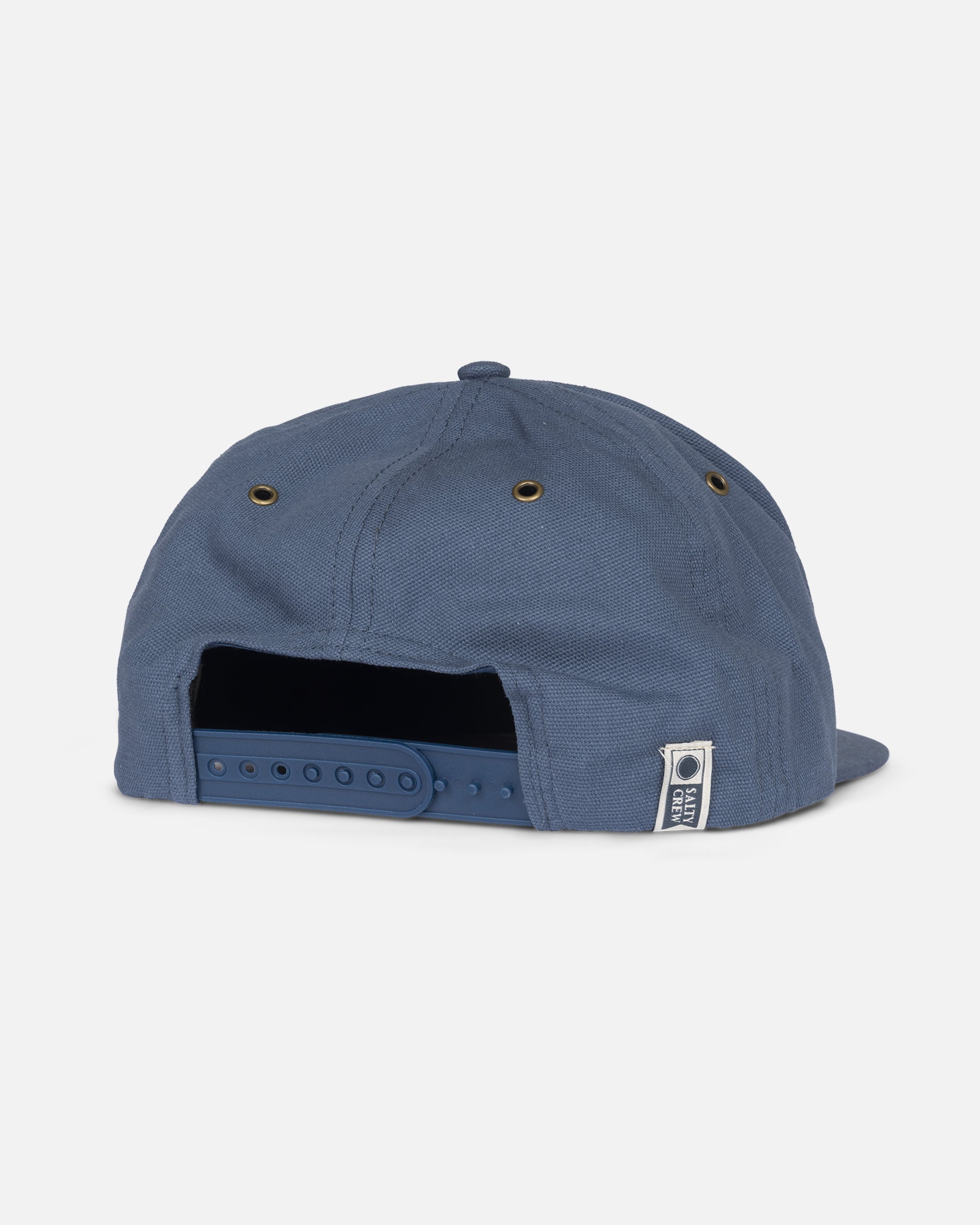 Salty Crew SPLICE 5 PANEL