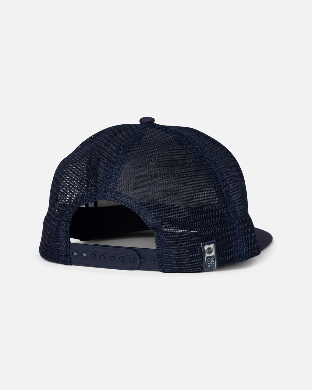 Salty Crew NATIVE VIBES TRUCKER