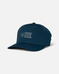 Salty Crew APEX FLEXFIT 6 PANEL