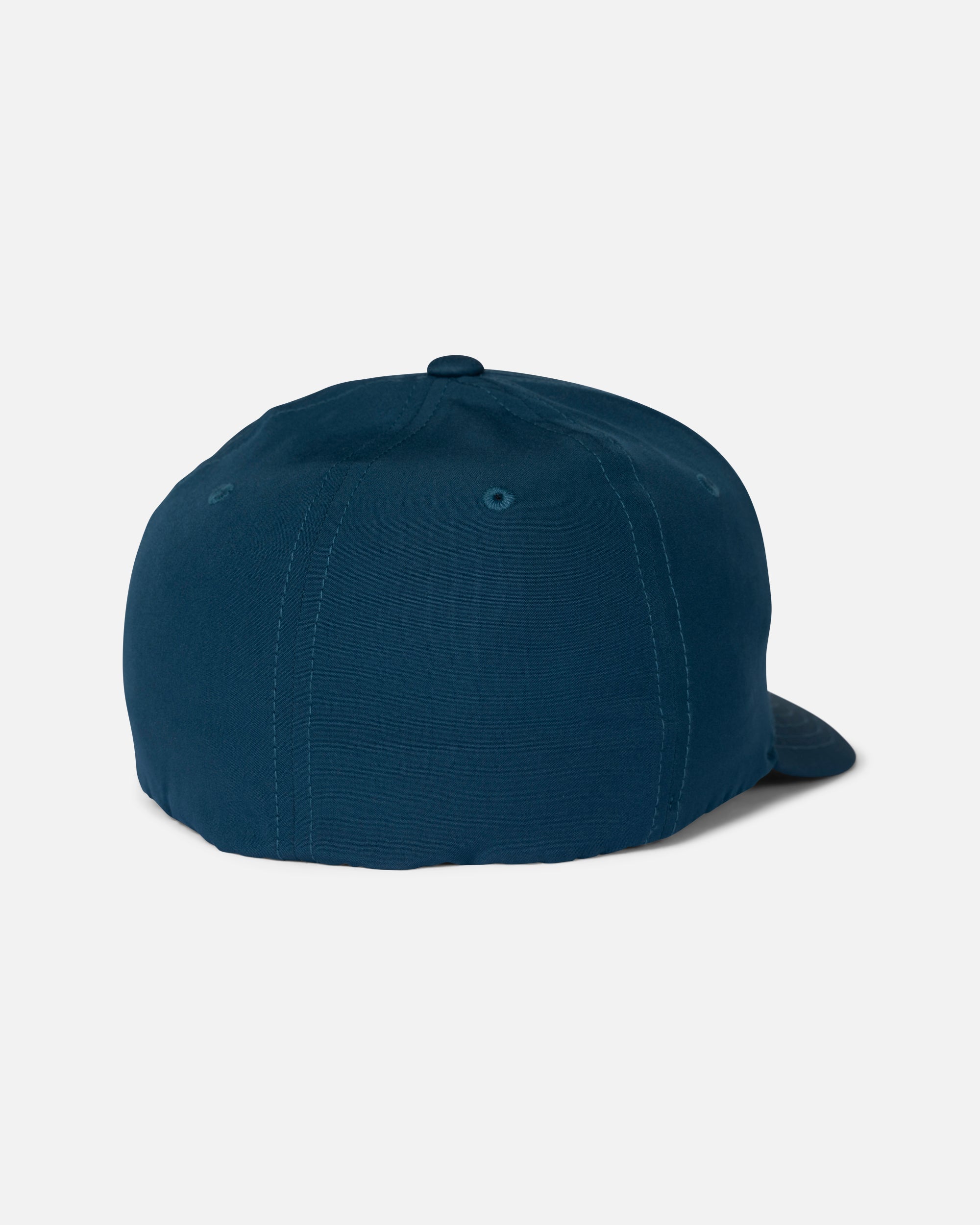 Salty Crew APEX FLEXFIT 6 PANEL