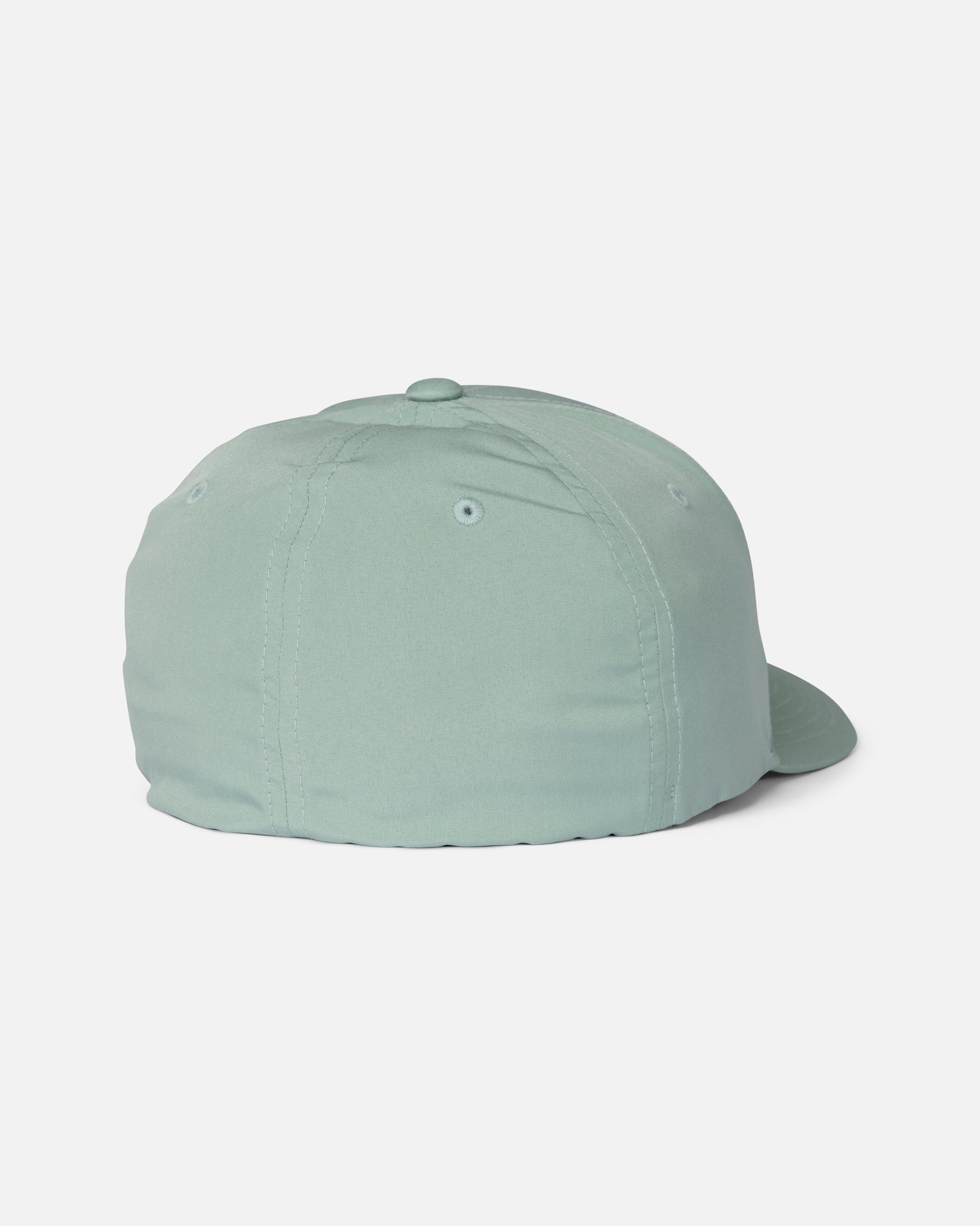 Salty Crew APEX FLEXFIT 6 PANEL