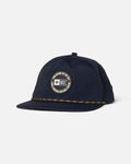 Salty Crew TOPSHOT SNAPBACK