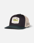 Salty Crew BIGMOUTH TRUCKER