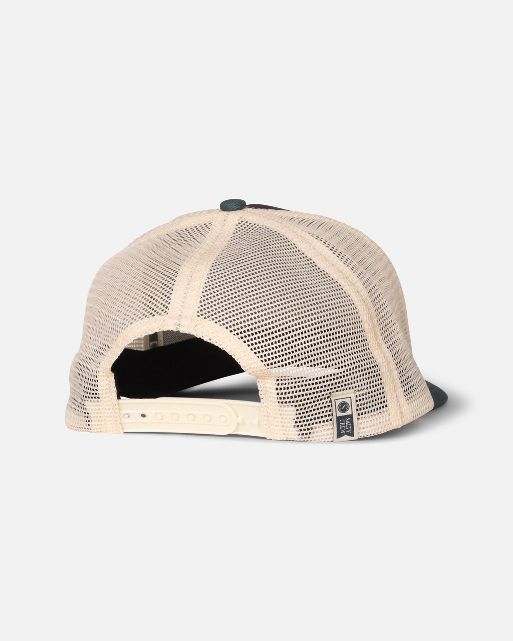 Salty Crew BIGMOUTH TRUCKER