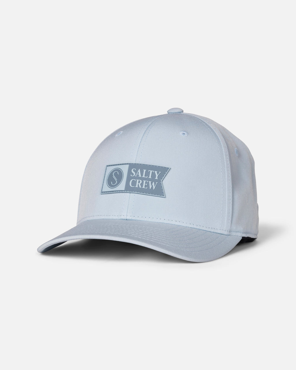 Salty Crew APEX FLEXFIT 6 PANEL
