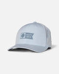 Salty Crew APEX FLEXFIT 6 PANEL