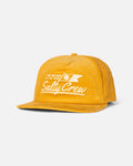 Salty Crew ORIGINAL SNAPBACK