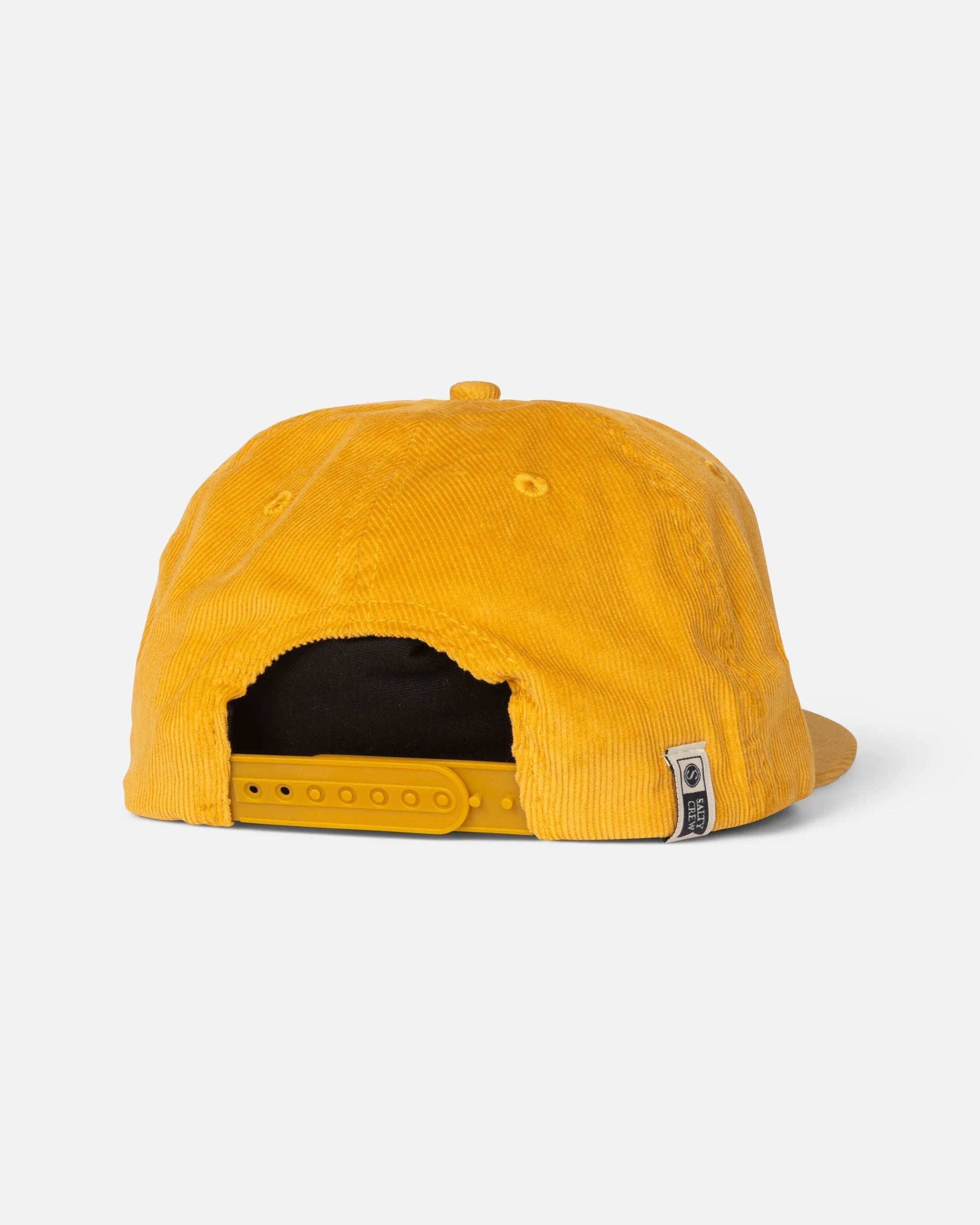 Salty Crew ORIGINAL SNAPBACK