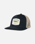 Salty Crew BIGMOUTH TRUCKER