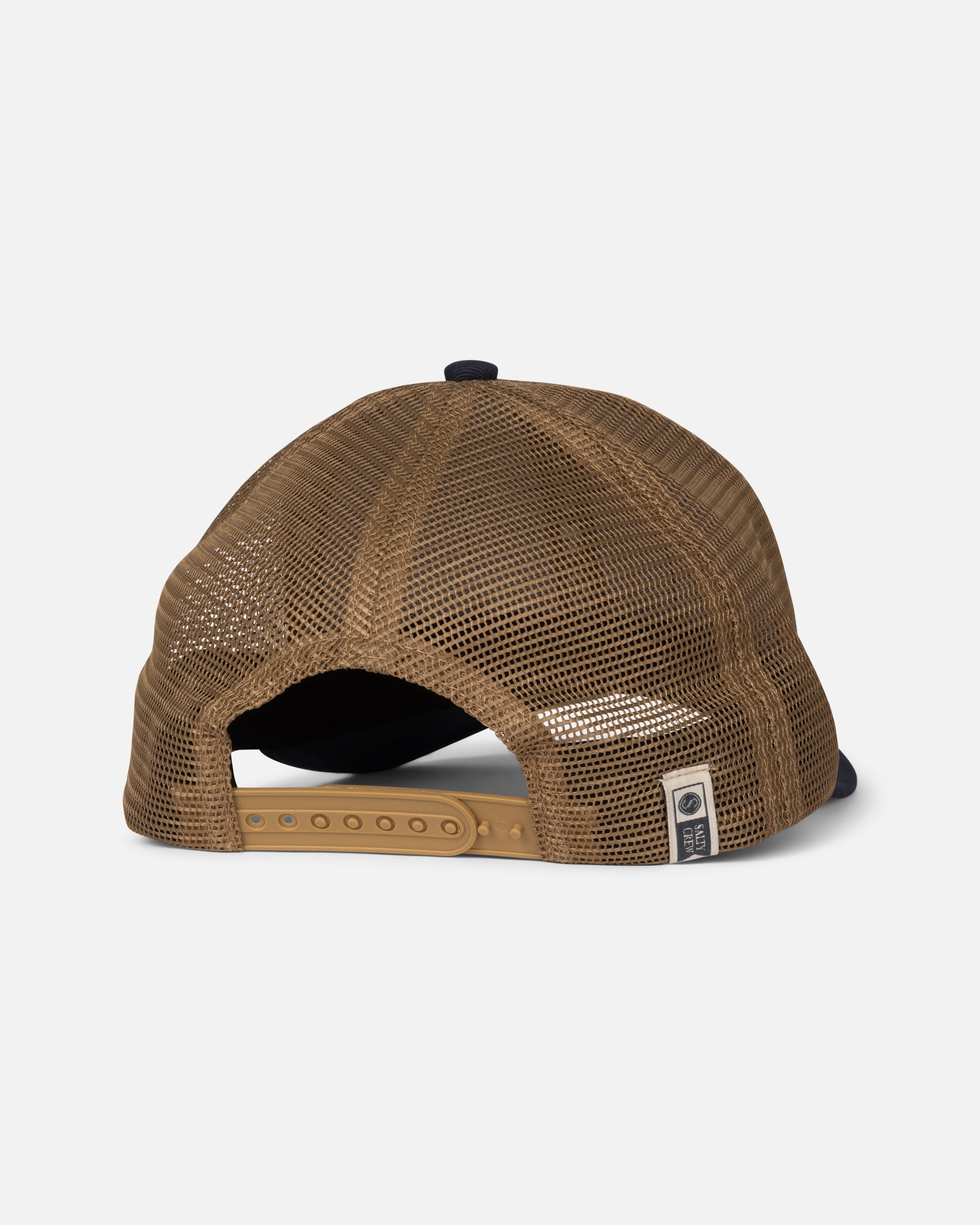Salty Crew MAHI SURFACE TRUCKER