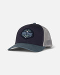 Salty Crew BORDER TRUCKER