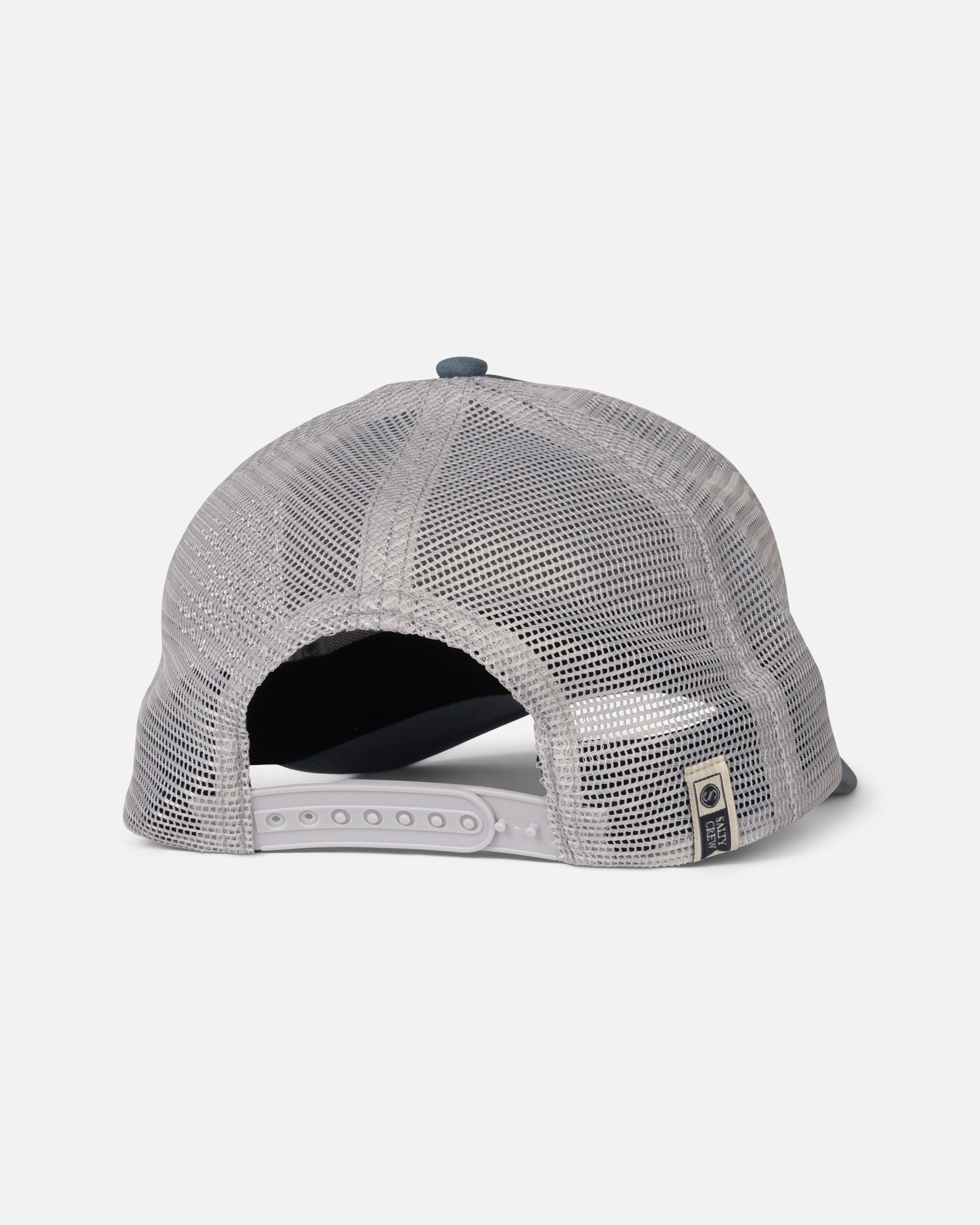 Salty Crew BORDER TRUCKER
