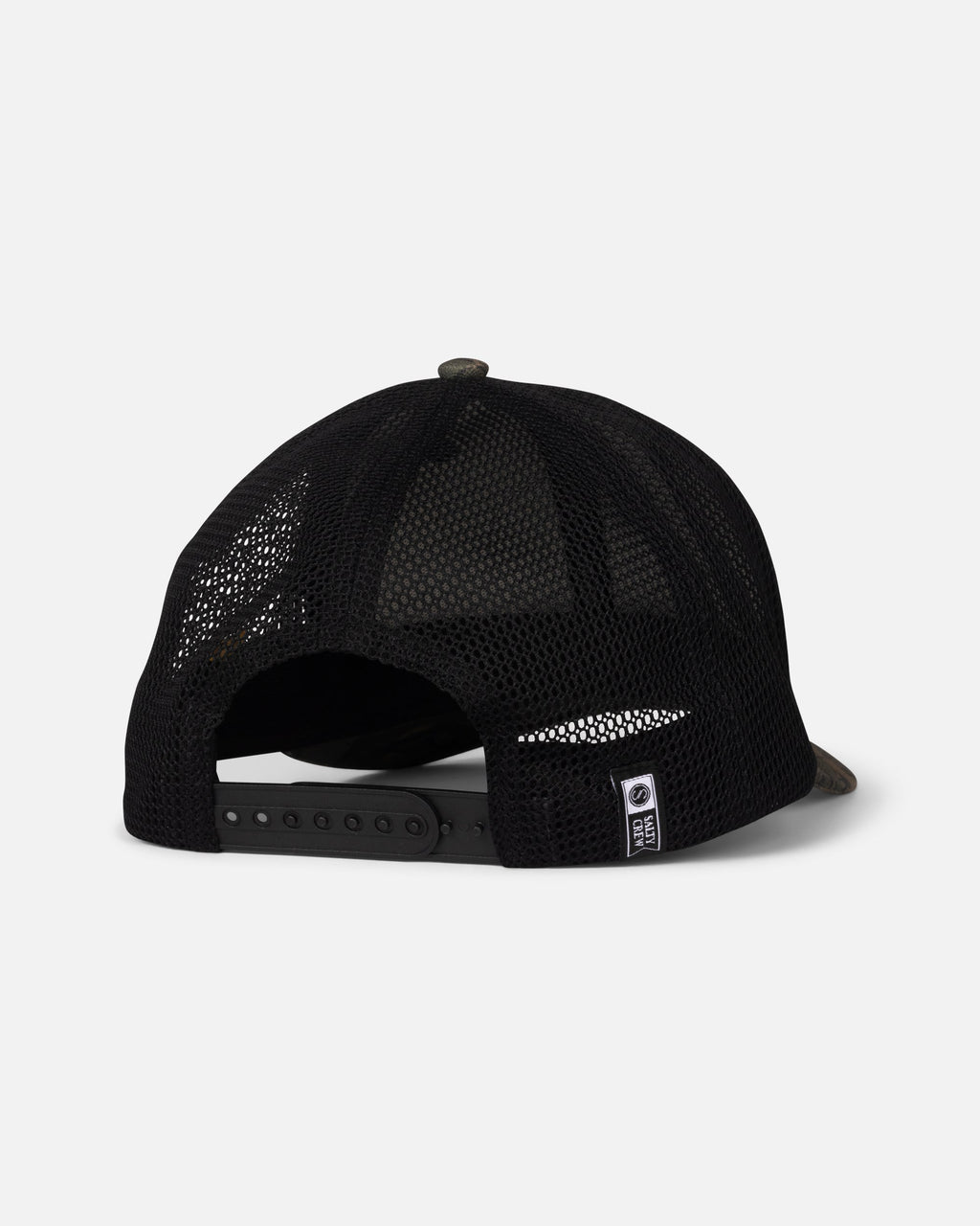 Salty Crew FLYER OPS TRUCKER