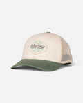 Salty Crew BORDER TRUCKER