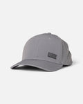 Salty Crew LOWDOWN SNAPBACK