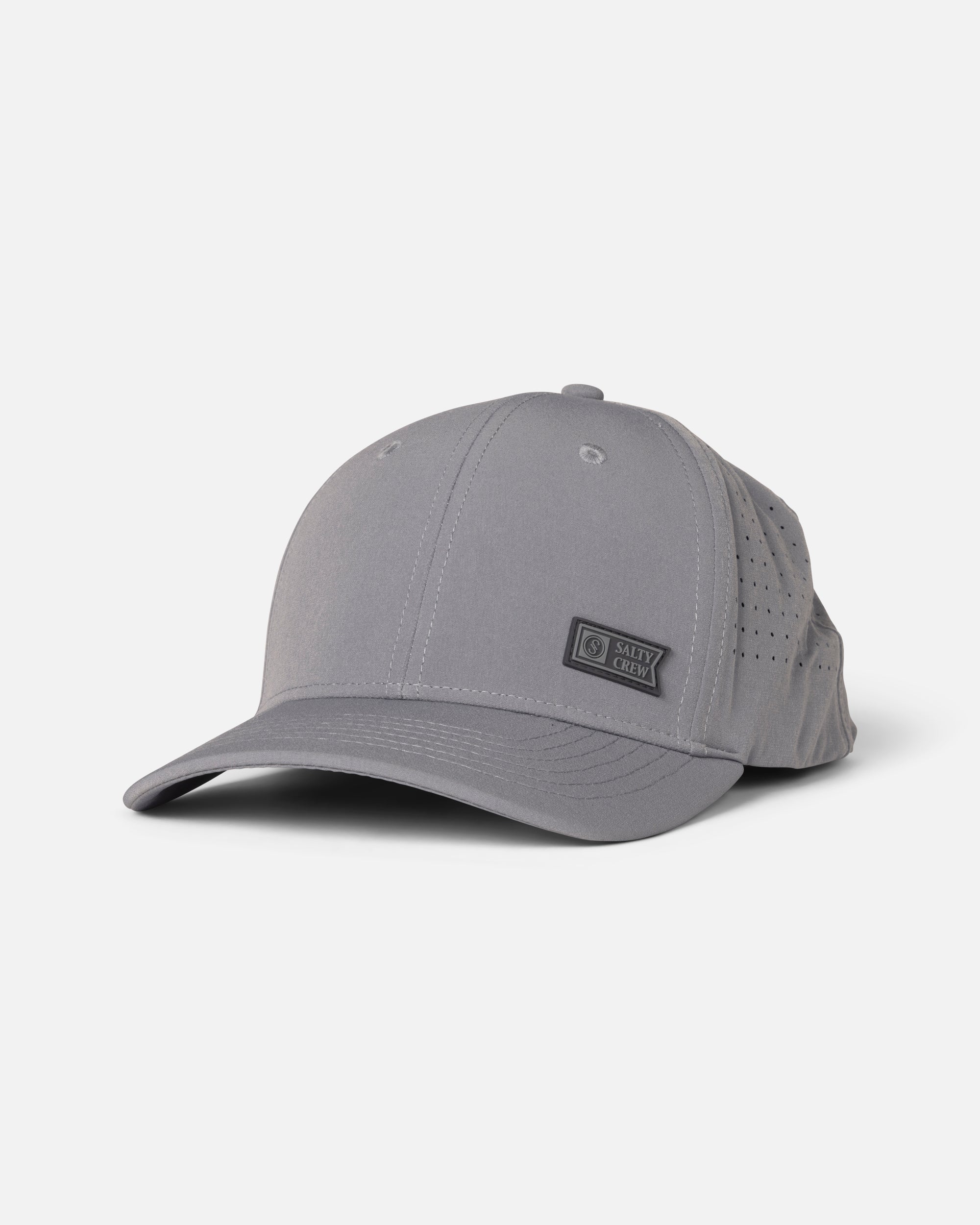 Salty Crew LOWDOWN SNAPBACK