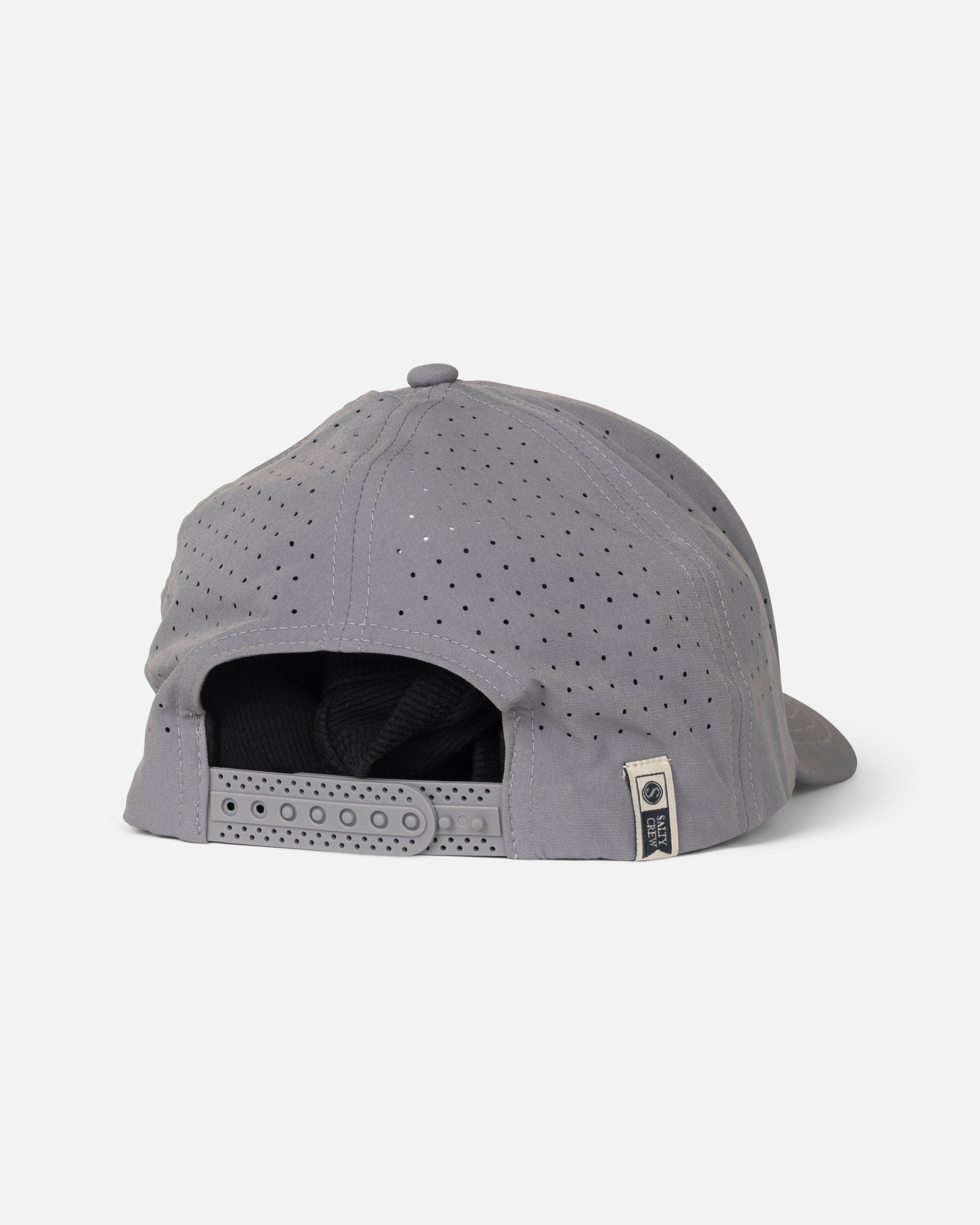 Salty Crew LOWDOWN SNAPBACK