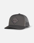 Salty Crew SEALINE RETRO TRUCKER