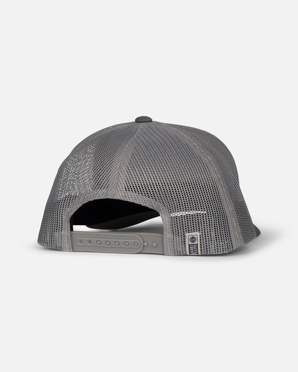Salty Crew SEALINE RETRO TRUCKER