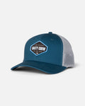 Salty Crew SHAPELY TRUCKER