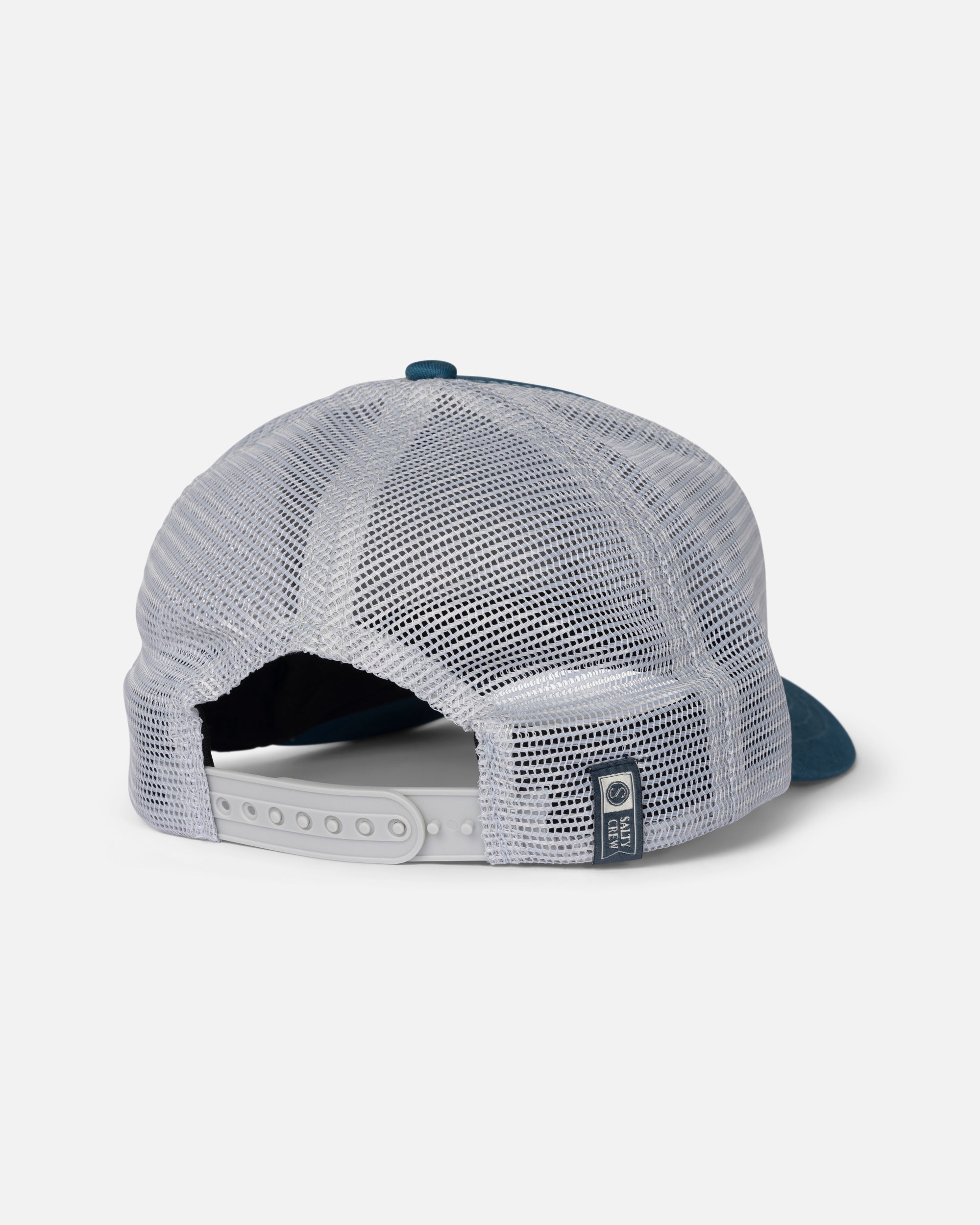 Salty Crew SHAPELY TRUCKER