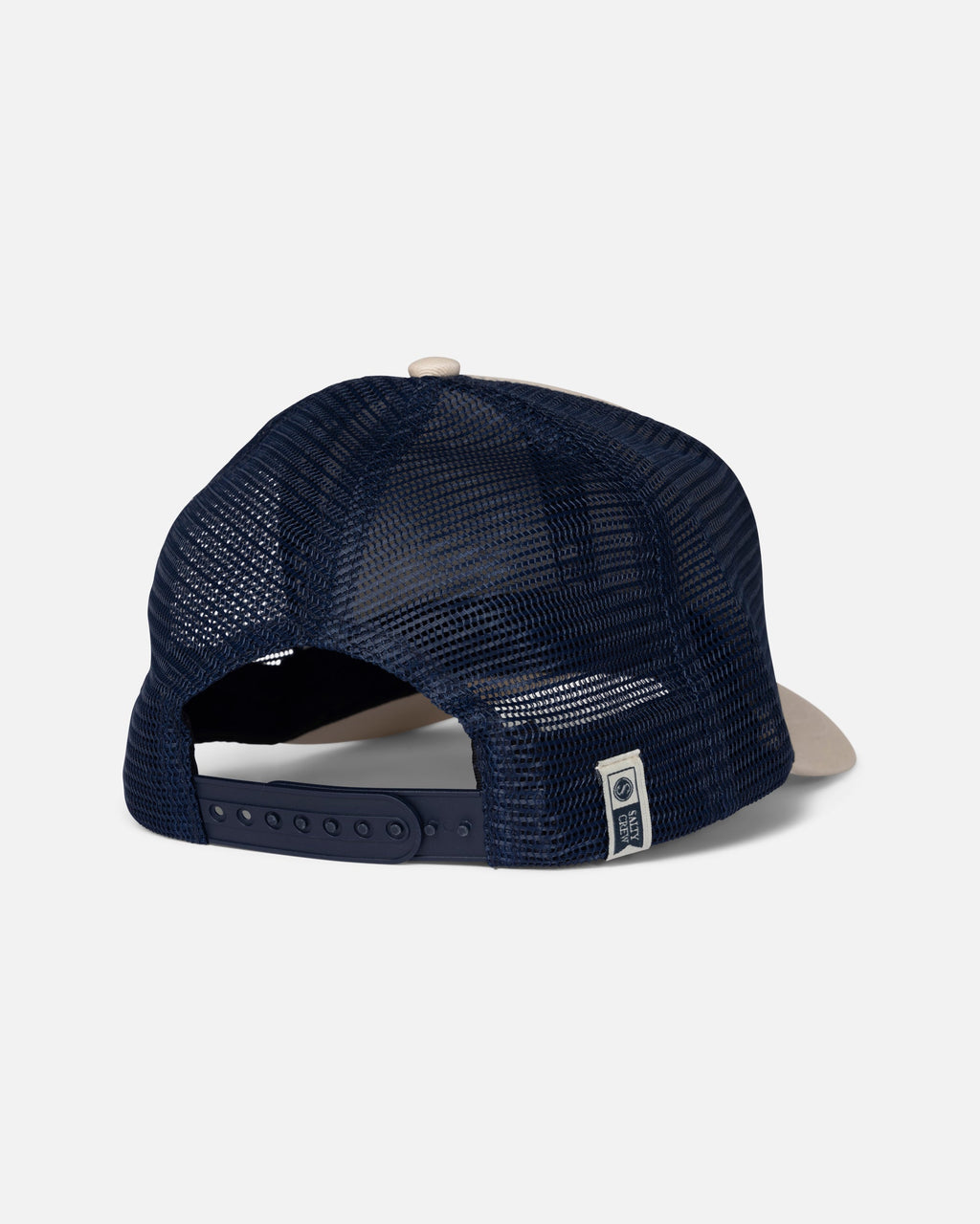 Salty Crew SHAPELY TRUCKER