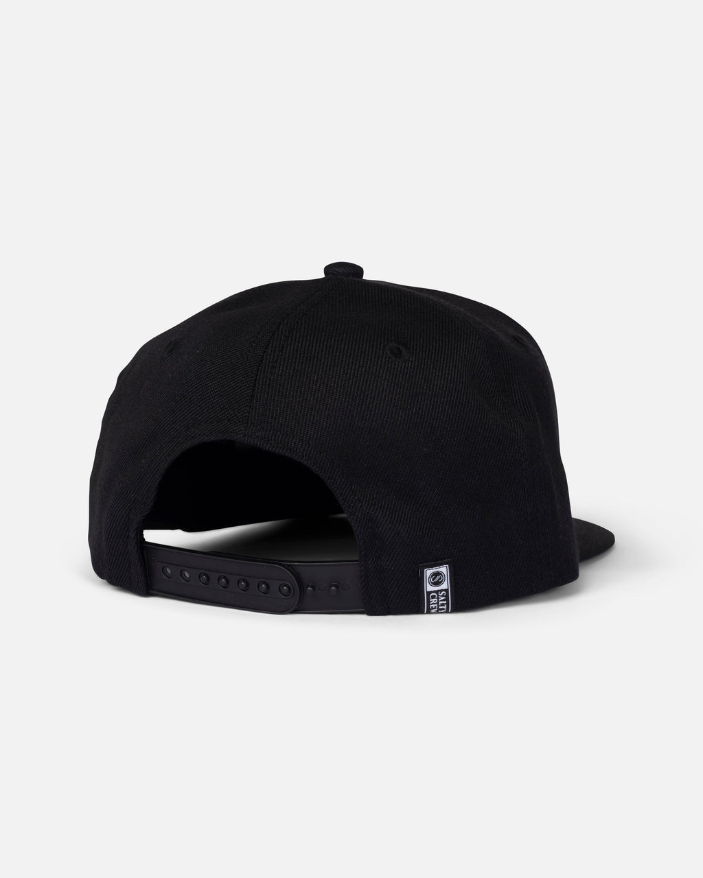 Salty Crew TAILGATE 6 PANEL