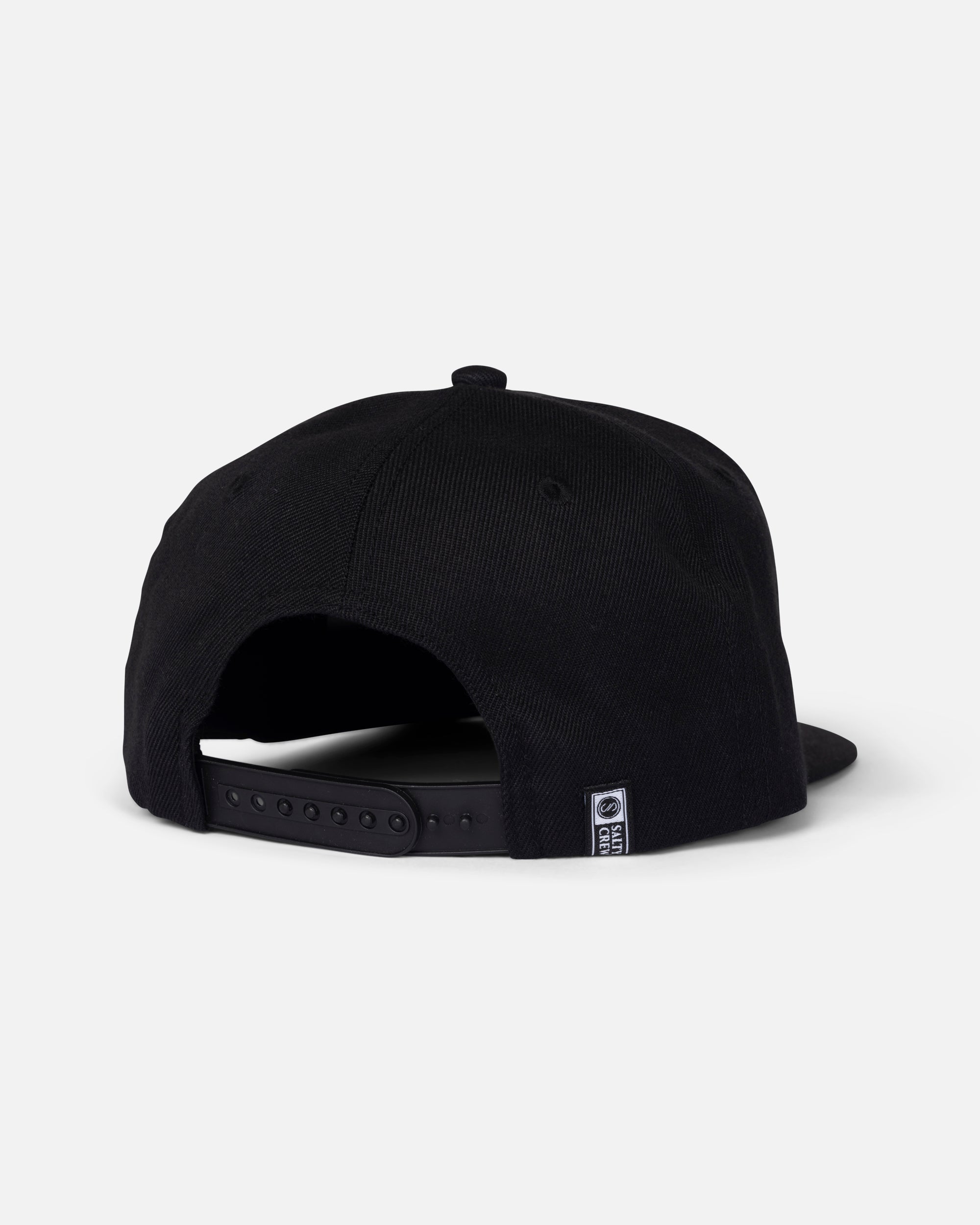 Salty Crew TAILGATE 6 PANEL