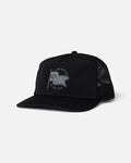 Salty Crew WAVEY TRUCKER