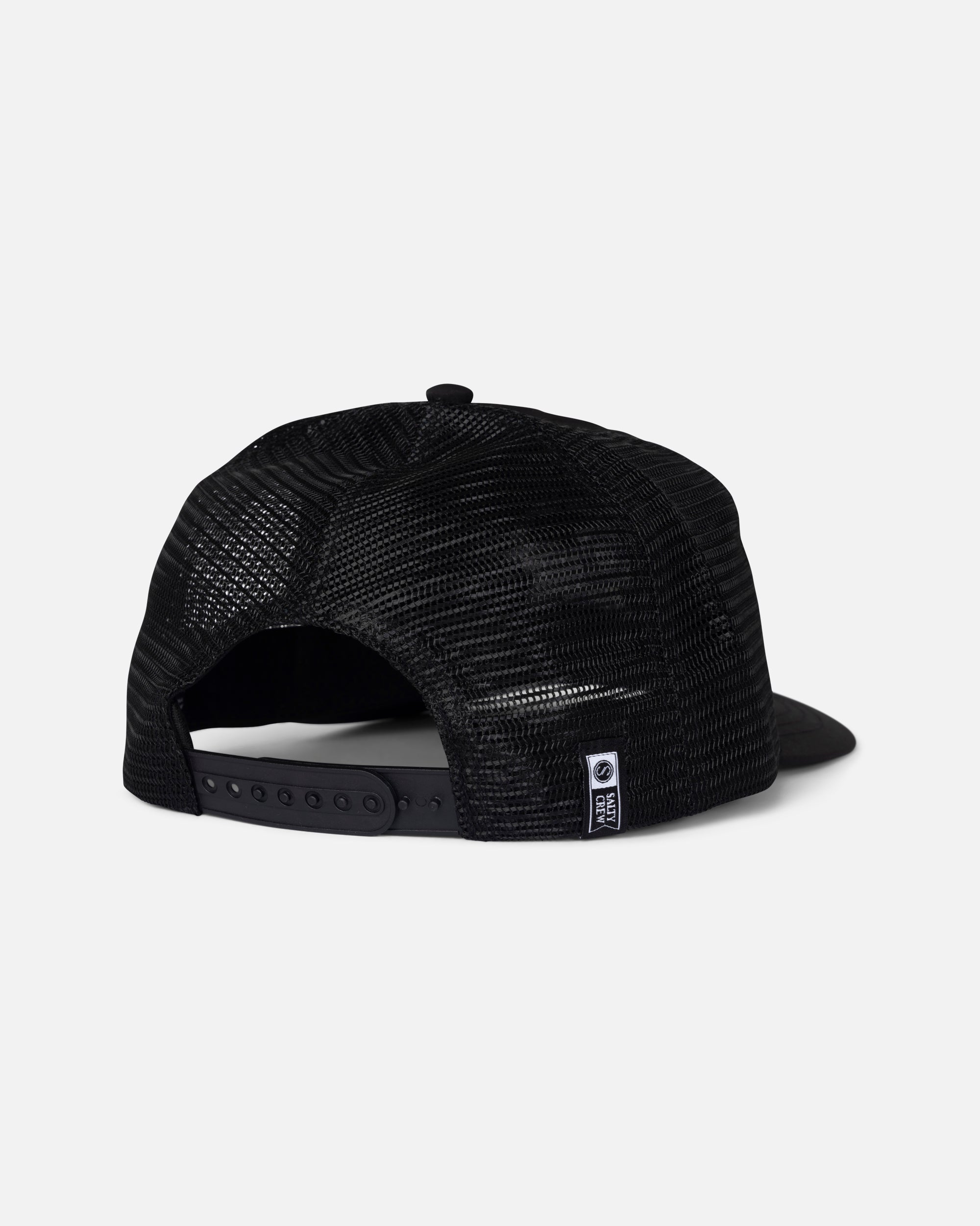 Salty Crew WAVEY TRUCKER