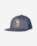 Salty Crew ARCHWAY TRUCKER