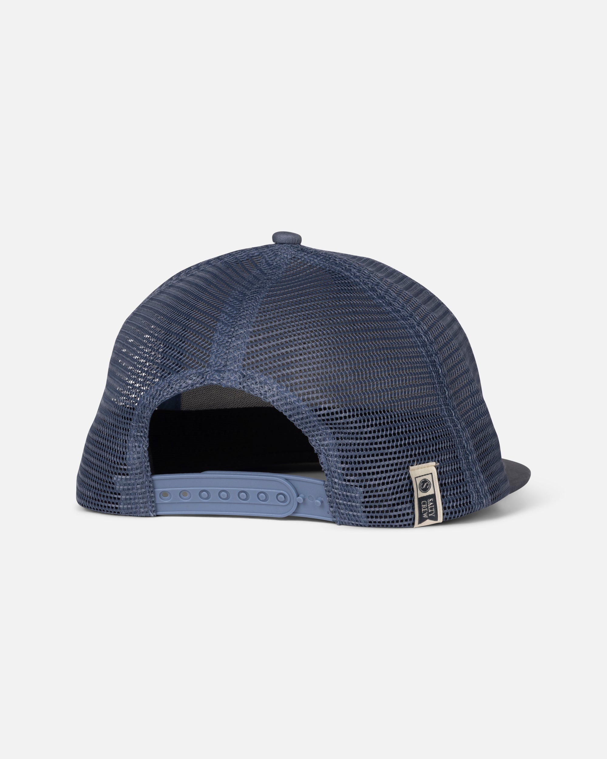 Salty Crew ARCHWAY TRUCKER