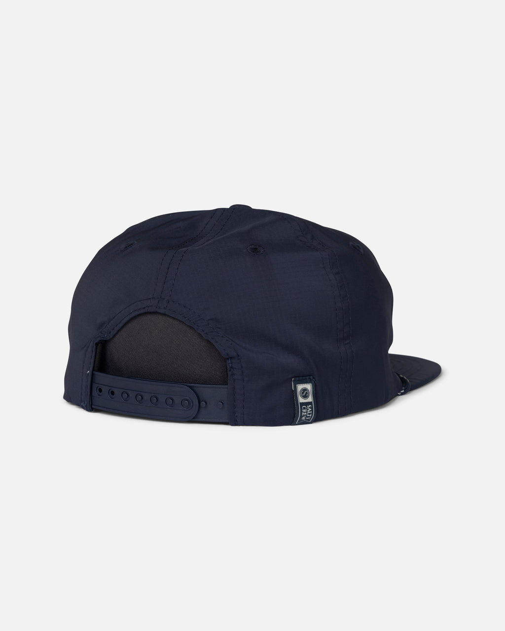 Salty Crew BOW LINE SNAPBACK