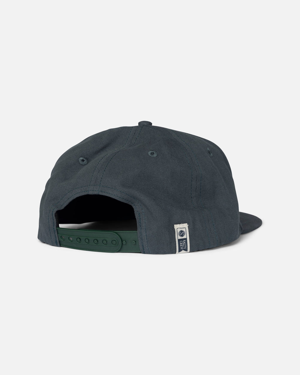 Salty Crew COASTAL SNAPBACK