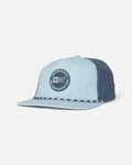 Salty Crew TOPSHOT SNAPBACK