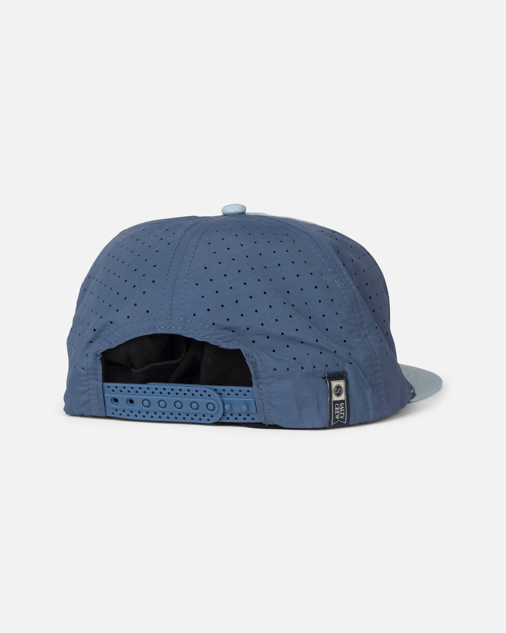Salty Crew TOPSHOT SNAPBACK