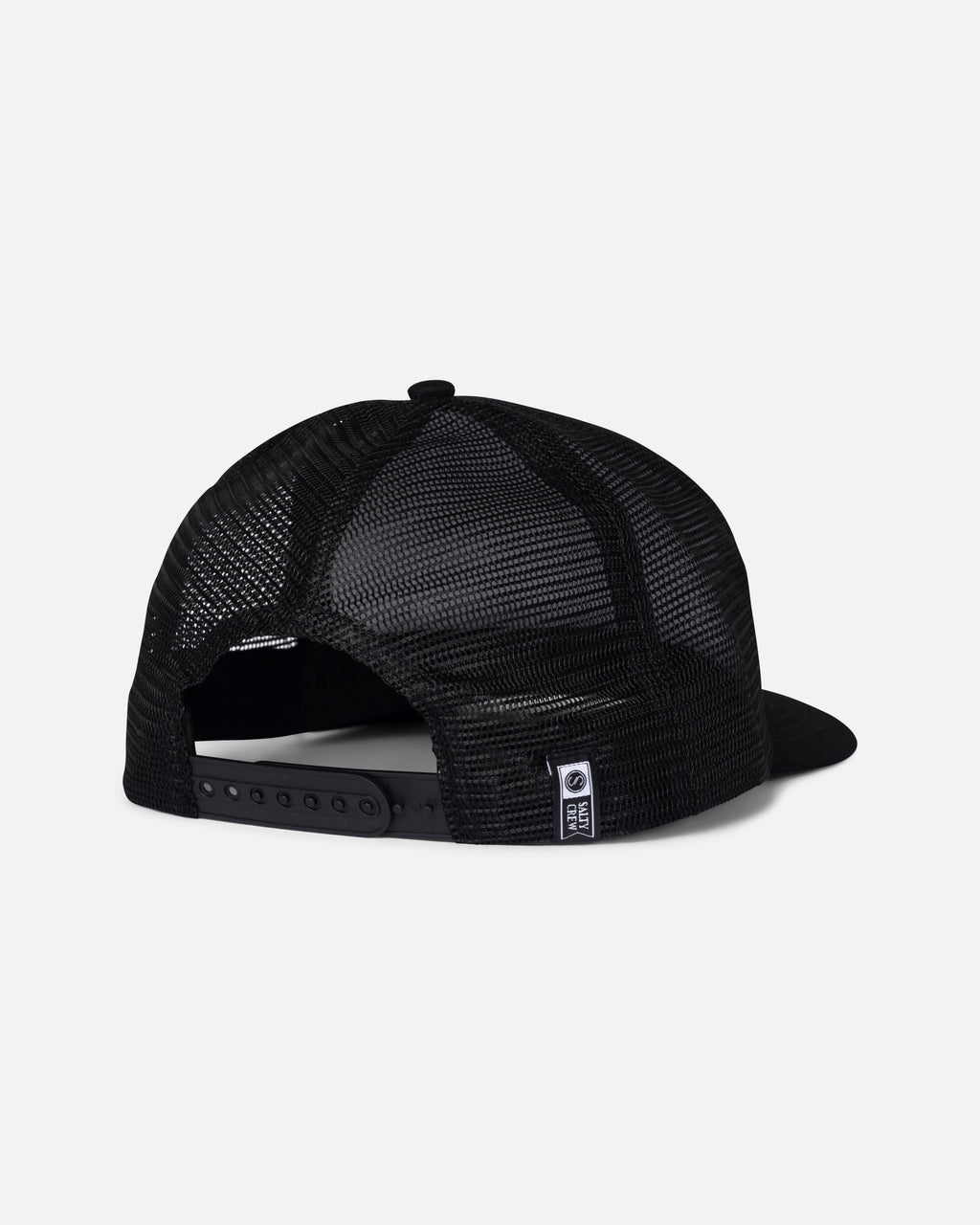 Salty Crew GOOD TIMES FOAMIE TRUCKER